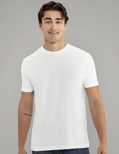 Next Level Apparel NX6010